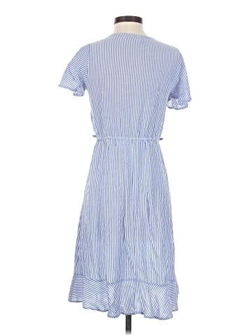 Naif Casual Dress (view 2)