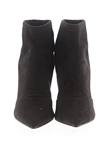 Charles by Charles David Ankle Boots (view 2)