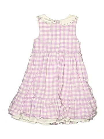 Cynthia Rowley Dress (view 2)