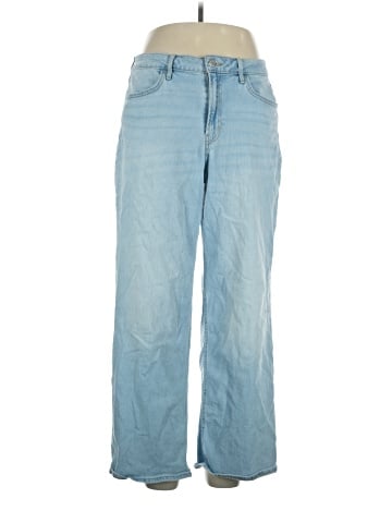 Old Navy Jeans (view 1)