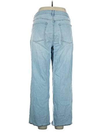 Old Navy Jeans (view 2)