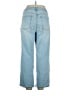 Old Navy Blue Jeans Size 14 - photo 2