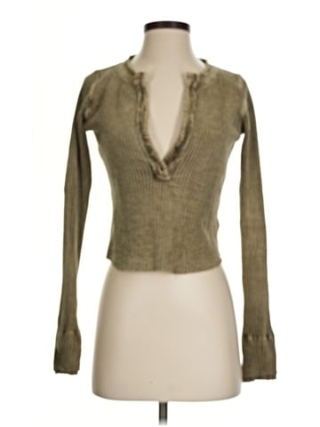 FP One Cardigan (view 1)