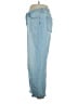 Old Navy Blue Jeans Size 14 - photo 5