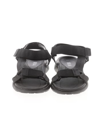 Mia Sandals (view 2)