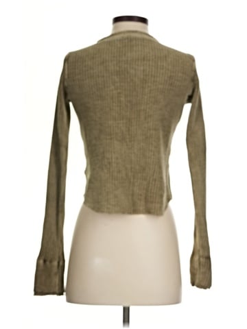 FP One Cardigan (view 2)