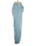 Old Navy Blue Jeans Size 14 - photo 4