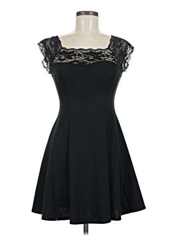 rue21 Cocktail Dress (view 1)