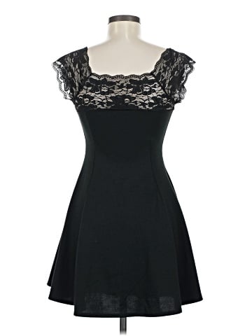 rue21 Cocktail Dress (view 2)