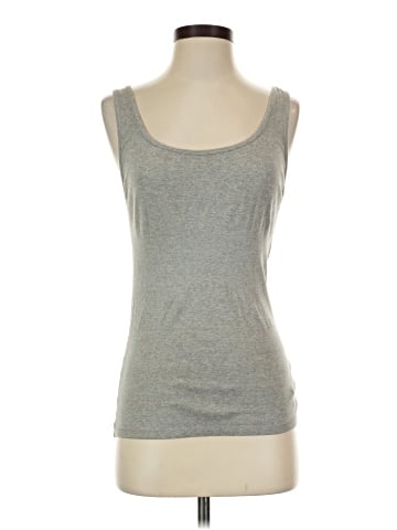 Gap Tank Top (view 1)