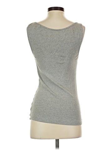 Gap Tank Top (view 2)