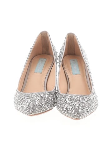 Betsey Johnson Heels (view 2)