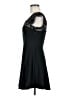 rue21 Black Cocktail Dress Size M - photo 5
