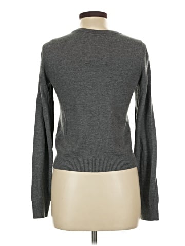 Abercrombie & Fitch Cardigan (view 2)