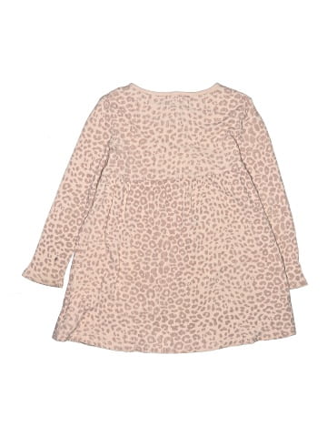 Gap Kids Dress (view 2)