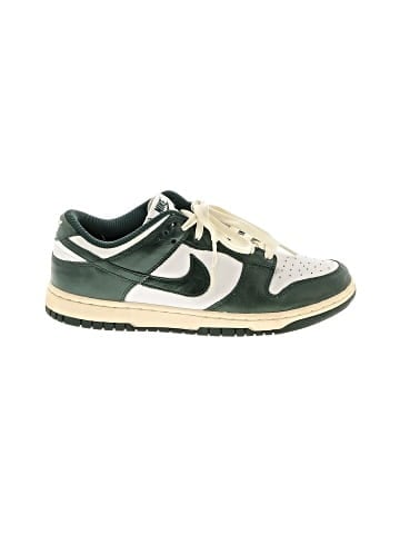 Nike Sneakers (view 1)