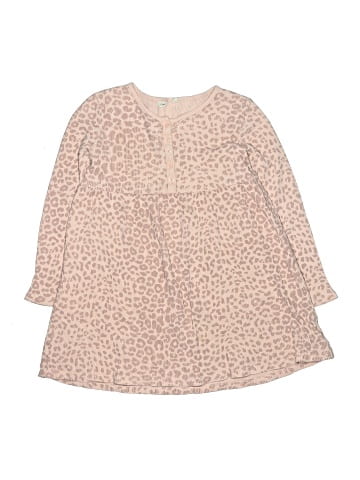 Gap Kids Dress (view 1)