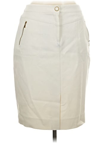 Carlisle Casual Skirt (view 1)