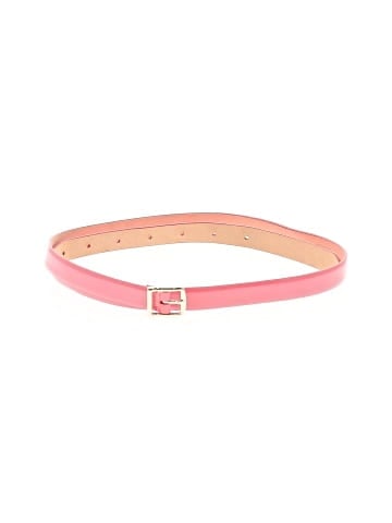 J.Crew Leather Belt (view 1)