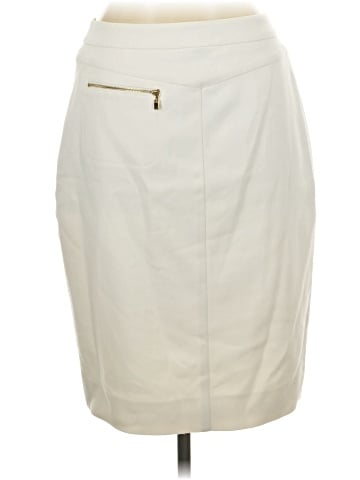 Carlisle Casual Skirt (view 2)