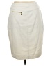 Carlisle Ivory Casual Skirt Size 10 - photo 2