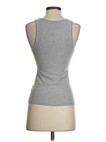 Marks & Spencer Active Tank (view 2)