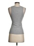 Marks & Spencer Gray Active Tank Size UK 8 / US 4 - photo 2