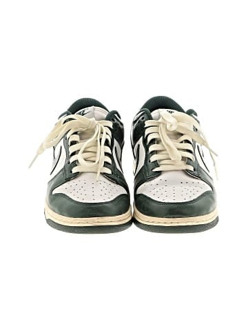 Nike Sneakers (view 2)
