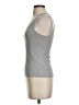 Marks & Spencer Gray Active Tank Size UK 8 / US 4 - photo 5