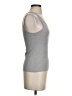 Marks & Spencer Gray Active Tank Size UK 8 / US 4 - photo 4