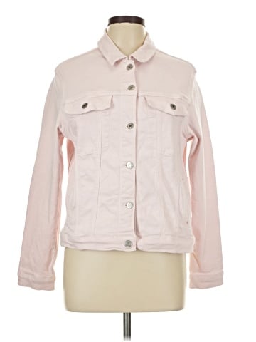 mavi Jacket (view 1)