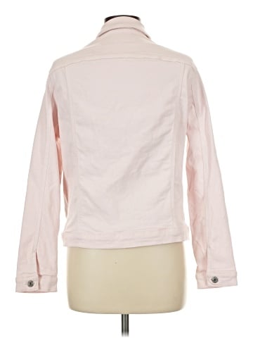 mavi Jacket (view 2)