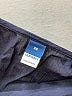 Old Navy Black Cocktail Dress Size XS - photo 7
