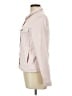mavi Solid Pink Jacket Size L - photo 5