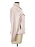 mavi Solid Pink Jacket Size L - photo 4