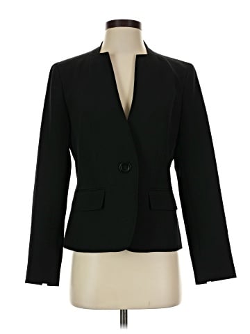 Jones Studio Blazer (view 1)