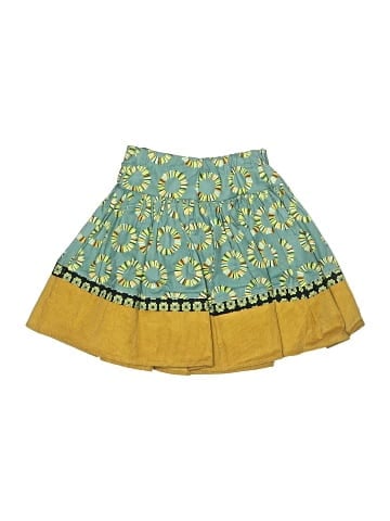 Magpie & Mabel Skirt (view 2)