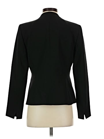 Jones Studio Blazer (view 2)