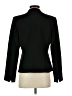 Jones Studio Black Blazer Size 2 - photo 2