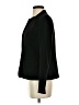 Jones Studio Black Blazer Size 2 - photo 5