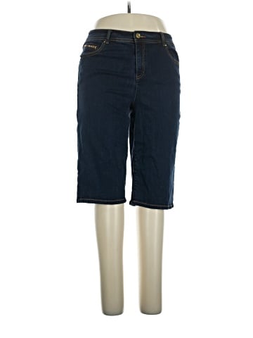 INC International Concepts Jeans (view 1)