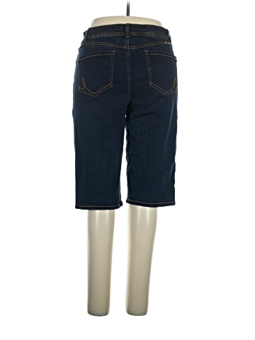 INC International Concepts Jeans (view 2)