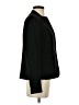 Jones Studio Black Blazer Size 2 - photo 4