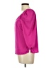 1.State 100% Polyester Pink 3/4 Sleeve Top Size L - photo 5