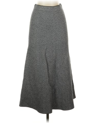 Milano Formal Skirt (view 1)