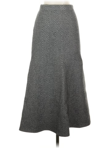 Milano Formal Skirt (view 2)