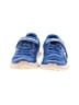 Under Armour Blue Sneakers Size 1 (youth) - photo 2