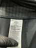 Gap Fit Houndstooth Black Active Pants Size M (tall) - photo 8