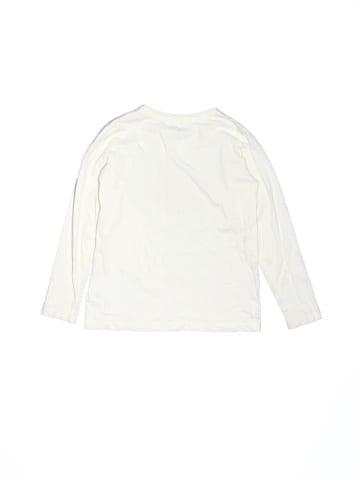 Crewcuts Long Sleeve T-Shirt (view 2)