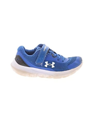 Under Armour Sneakers (view 1)